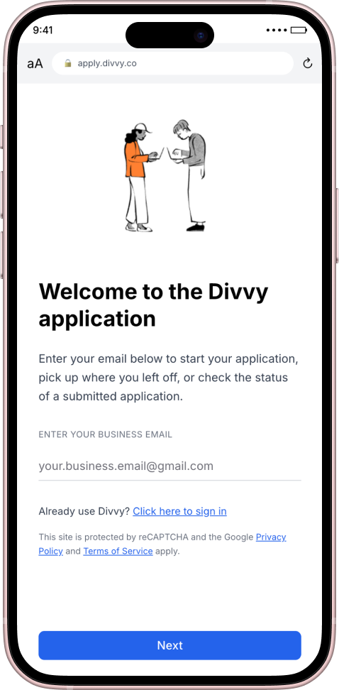 Divvy Project